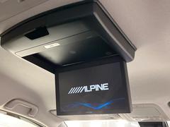 ڥեåץ˥۲²ͧͤȤФ뵡¿͵Υեåץ˥̥˥Ǽϥ󥿥֡ĹΥɥ饤֤ڤ֤Ѥޤ 4