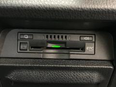 ڣţԣá۹®ƻϩ򥹥ȥ쥹ʤ̲ᡪΥݥåȤ䥵ӥꥢ¿֥ޡȣɣáѻɬܤΥƥǤŹǥåȥåפ»ܡǼ餹ˤѤޤ 6