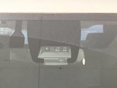 ھͷڸ֡μξǧͤʻϷȥ֥졼ǾͲﳲڸ򥢥ȡ˥ɥ饤֤򤪳ڤߤޤ 7