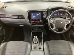 롼߸˿󣳣桪ηŹ᡼ּ鷺ҲΤǡʤ˥ԥåΤ֤ĤϤǤޤϤ䤤碌 2