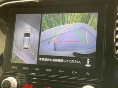 ϥѤΥˤꡢ夫鸫褦ʻǣ٥ޤμϤǧ뤳ȤǤޤʬǧ䤹Ǥڤ֤֤⥹ࡼ˹Ԥޤ 4