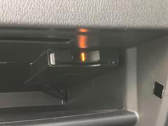 ڣţԣá۹®ƻϩ򥹥ȥ쥹ʤ̲ᡪΥݥåȤ䥵ӥꥢ¿֥ޡȣɣáѻɬܤΥƥǤŹǥåȥåפ»ܡǼ餹ˤѤޤ 5