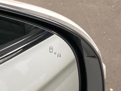 ڥ֥饤ɥݥåȥ˥桢ɥߥ顼λѤˤʤ䤹ս˸³֤᤹ܶȥɥߥ顼Υ󥺤˷ٹɽɥ饤Сմ򤷤Ƥޤ 6