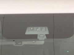 ھͷڸ֡μξǧͤʻϷȥ֥졼ǾͲﳲڸ򥢥ȡ˥ɥ饤֤򤪳ڤߤޤ 7