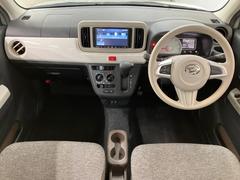 롼߸˿󣳣桪ηŹ᡼ּ鷺ҲΤǡʤ˥ԥåΤ֤ĤϤǤޤϤ䤤碌 2