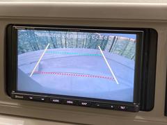 ڥХåֻ˸ꥢ륿ǳǧǤޤ緿ȻߤΩ־Ǥֻ䡢֤ΥХåž˴ؤ餺ɬܤȤʤäΤҤȤĤǤ 4