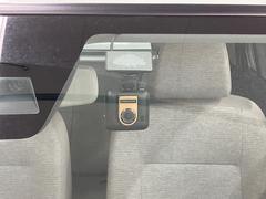 ڥɥ饤֥쥳۰¿ʥ饤դɬܤΥɥ饤֥쥳Ϥ󡢤걿žΤݤξǵϿΥꥹޤ 6