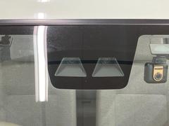 ھͷڸ֡μξǧͤʻϷȥ֥졼ǾͲﳲڸ򥢥ȡ˥ɥ饤֤򤪳ڤߤޤ 7