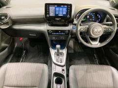 롼߸˿󣳣桪ηŹ᡼ּ鷺ҲΤǡʤ˥ԥåΤ֤ĤϤǤޤϤ䤤碌 2