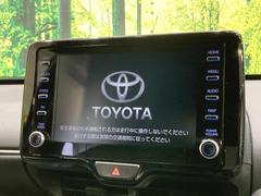 ڥǥץ쥤ǥۻǧ⤤ǥץ쥤դǥɹľŪʥ򤬲ǽǤ 3