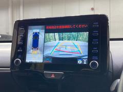 ڥѥΥߥåӥ塼˥ѤΥˤꡢ夫鸫褦ʻǣ٥ޤμϤǧ뤳ȤǤޤ֤󤻻˳Ƥޤ 4