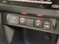 ڥȥҡ۴˽륷ȥҡ᤯ޤäƤΤǴοͤ¿Ǥ͢βϴ礹뤫ꡢȤˤ򤪤Ǥ 6