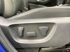 ڥѥȡۥåĤǴñ˥ȤĴǽưϤ⤤ޤ󡪼ʬ˺Ŭʥȥݥ˥åȤơŬʥɥ饤֤򤪳ڤߤ 7