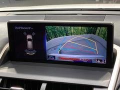 ڥХåֻ˸ꥢ륿ǳǧǤޤ緿ȻߤΩ־Ǥֻ䡢֤ΥХåž˴ؤ餺ɬܤȤʤäΤҤȤĤǤ 4