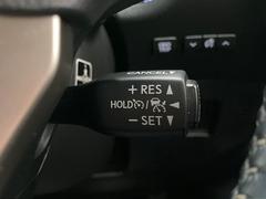 ڥ졼롼ȥ۹®ƻϩǤĹΥԤڤˡư®٤ݤĥ롼ȥ뤬ͷڸƥϢȤμξΤƼִ֤ݤĤ褦®ĴᤷƤޤ 6