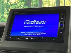 ڽʥӡۿ͵νʥӤƤޤʥӤλȤ䤹Ϥ󡢥ǥǽ⽼¡פιԤϤ̶Ф㤤ʪʤʤΥɥ饤֤ڤʤϤ 3