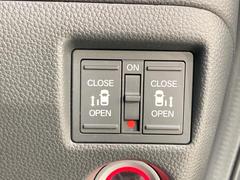 ξ¦ѥ饤ɥɥۥޡȥ䱿žʤΥåǸξ¦饤ɥɥγĤǽưϤƥɥ򳫤ɬפ̵ʤͤǤñ˳ĤǤŬǤ 5