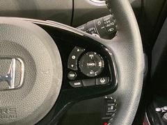 ڥץƥ֥롼ȥ۹®ƻϩǤĹΥԤڤˡư®٤ݤĥ롼ȥ뤬ͷڸƥϢȤμξΤƼִ֤ݤĤ褦®ĴᤷƤޤ 6