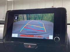 �ڥХå���������ֻ��˸������ꥢ�륿��������ǳ�ǧ�Ǥ��ޤ����緿���Ȼ��ߤ�Ω����־�Ǥ���ֻ��䡢��֤ΥХå��������������ž������˴ؤ�餺������ɬ�ܤȤʤä������ΤҤȤĤǤ��� 4