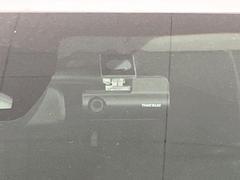 �ڥɥ饤�֥쥳�������۰¿��������ʥ����饤�դ�ɬ�ܤΥɥ饤�֥쥳��������������������Ϥ�����󡢤����걿ž����Τ����������ݤξ���������ǵ�Ͽ��������Υꥹ���������ޤ��� 6