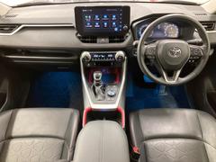 ���롼�����߸˿��󣳣����������桪������η���Ź����᡼�������ּ���鷺���Ҳ�����Τǡ����ʤ��˥ԥå���Τ��֤����Ĥ���Ϥ��Ǥ����ޤ��Ϥ��䤤��碌�������� 2