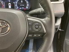 �ڥ졼�������롼������ȥ�����۹�®ƻϩ�Ǥ�Ĺ��Υ���Ԥ��ڤˡ�����ư��®�٤��ݤĥ��롼������ȥ����뤬�����ͷڸ������ƥ��Ϣ�Ȥ��������μ�ξ���Τ��Ƽִ֤��ݤĤ褦��®��Ĵ�ᤷ�Ƥ���ޤ����� 5