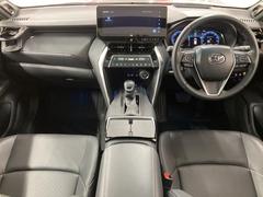 롼߸˿󣳣桪ηŹ᡼ּ鷺ҲΤǡʤ˥ԥåΤ֤ĤϤǤޤϤ䤤碌 2