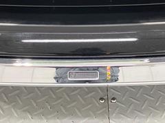 ڥǥꥹۿ͵Υǥꥹ塪ޤγѤꥹåˤʤꡢ¸ߴդ룱ˢ㤤ؤˤꥻ˱ƶ䤹ͤ͵Ǥ 3