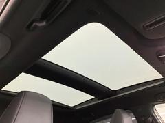 ڥ롼ա۳äפδ롼դ夵Ƥޤ줿ʿڤʳˤ⡢ζñ˴ǤƲŬǤ 4