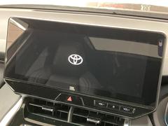 ڣ磻ɥʥӡ۹鴶ȥѥȤΤ緿磻ɥʥӤƼ索ǥϤ󡢲Ĺ磻ɲ̤ǤΥޥåףʬɽʤɡ⤤ʥӤǤ 5