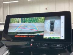 ڥѥΥߥåӥ塼˥ѤΥˤꡢ夫鸫褦ʻǣ٥ޤμϤǧ뤳ȤǤޤʬǧ䤹Ǥڤ֤֤⥹ࡼ˹Ԥޤ 6