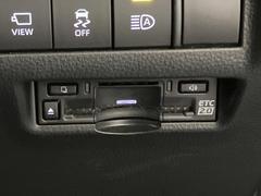 ڣţԣá۹®ƻϩ򥹥ȥ쥹ʤ̲ᡪΥݥåȤ䥵ӥꥢ¿֥ޡȣɣáѻɬܤΥƥǤŹǥåȥåפ»ܡǼ餹ˤѤޤ 7