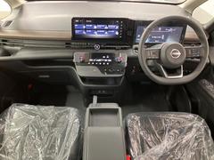 롼߸˿󣳣桪ηŹ᡼ּ鷺ҲΤǡʤ˥ԥåΤ֤ĤϤǤޤϤ䤤碌 2