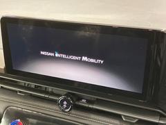 ̥ʥӡۿ͵緿ʥӤ¸ߴΤ̤ϥѥ硪ʥѻΥޥåɽϸ䤹ƥӤģ֣Ĥ׾촶åסĤΥɥ饤֤äȳڤʤޤ 3