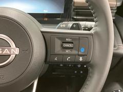 ڥץѥåȡ۹®ƻϩǤĹΥԤڤˡڻȽԤΥǡ롦֥졼ƥ󥰤ư椷ĹΥžôڸƤޤ 5