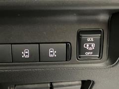 ξ¦ѥ饤ɥɥۥޡȥ䱿žʤΥåǸξ¦饤ɥɥγĤǽưϤƥɥ򳫤ɬפ̵ʤͤǤñ˳ĤǤŬǤ 6