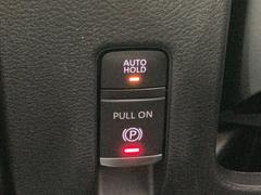 ڥȥ֥졼ۡɡۿԤڤֻ˥֥졼­ΥƤ⡢߾֤ݻƤޤʤȤϥƧмưǲΤǰ¿ 7