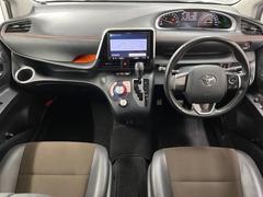 ��󥿥��åס����롼�����߸˿��󣳣����������桪������η���Ź����᡼�������ּ���鷺���Ҳ�����Τǡ����ʤ��˥ԥå���Τ��֤����Ĥ���Ϥ��Ǥ����ޤ��Ϥ��䤤��碌�������� 2