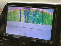 �ڥХå���������ֻ��˸������ꥢ�륿��������ǳ�ǧ�Ǥ��ޤ����緿���Ȼ��ߤ�Ω����־�Ǥ���ֻ��䡢��֤ΥХå��������������ž������˴ؤ�餺������ɬ�ܤȤʤä������ΤҤȤĤǤ��� 4