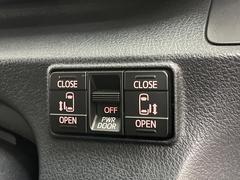 ��ξ¦�ѥ���饤�ɥɥ��ۥ��ޡ��ȥ����䱿ž�ʤΥ����å��Ǹ���ξ¦���饤�ɥɥ��γ��Ĥ���ǽ����ư�������Ϥ�����ƥɥ��򳫤���ɬ�פ�̵���������ʤ����ͤǤ��ñ�˳����Ĥ�Ǥ���Ŭ�Ǥ��� 5