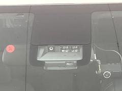 �ڥȥ西�����եƥ����󥹡�������������μ�ξ����ǧ���������ͤ������ʻ��Ϸ���ȥ֥졼���Ǿ��Ͳ�����ﳲ�ڸ��򥢥����ȡ��������˥ɥ饤�֤򤪳ڤ��ߤ��������ޤ��� 7