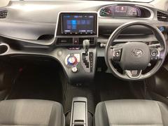 롼߸˿󣳣桪ηŹ᡼ּ鷺ҲΤǡʤ˥ԥåΤ֤ĤϤǤޤϤ䤤碌 2