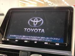 ڽʥӡۿ͵νʥӤƤޤʥӤλȤ䤹Ϥ󡢥ǥǽ⽼¡פιԤϤ̶Ф㤤ʪʤʤΥɥ饤֤ڤʤϤ 3