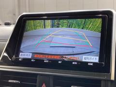 ڥХåֻ˸ꥢ륿ǳǧǤޤ緿ȻߤΩ־Ǥֻ䡢֤ΥХåž˴ؤ餺ɬܤȤʤäΤҤȤĤǤ 4