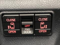 ξ¦ѥ饤ɥɥۥޡȥ䱿žʤΥåǸξ¦饤ɥɥγĤǽưϤƥɥ򳫤ɬפ̵ʤͤǤñ˳ĤǤŬǤ 5