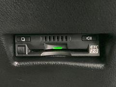 ڣţԣá۹®ƻϩ򥹥ȥ쥹ʤ̲ᡪΥݥåȤ䥵ӥꥢ¿֥ޡȣɣáѻɬܤΥƥǤŹǥåȥåפ»ܡǼ餹ˤѤޤ 6