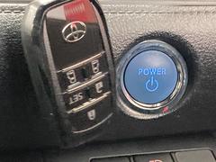 ڥޡȥۥХݥåȤ줿ޤޤǤɥλܾǽʥޡȥ󥸥Υ󡦥ջ⥫Фɬפ̵ȤäƤǤ 7