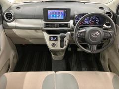 롼߸˿󣳣桪ηŹ᡼ּ鷺ҲΤǡʤ˥ԥåΤ֤ĤϤǤޤϤ䤤碌 2