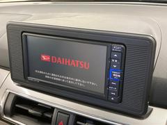 ڽʥӡۿ͵νʥӤǥǽ⽼¤Ƥꡢ£³ФΥޥۤͣУץ쥤䡼βڤǽαž˳ڤʤޤ 3