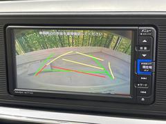 ڥХåֻ˸ꥢ륿ǳǧǤޤ緿ȻߤΩ־Ǥֻ䡢֤ΥХåž˴ؤ餺ɬܤȤʤäΤҤȤĤǤ 4